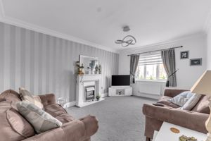 Photo 17- click for photo gallery